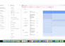 fix or setup google ads conversion tracking ga4 ecommerce tracking